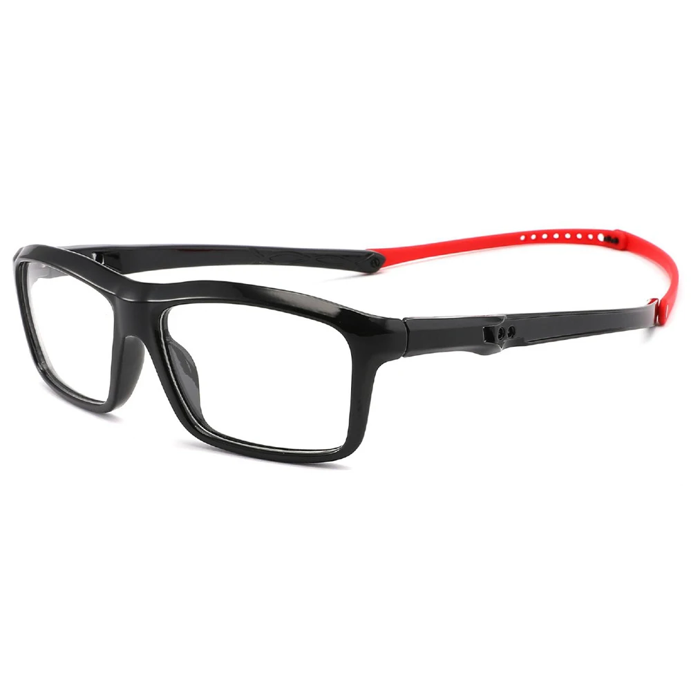 Free Shipping Elasticity Outdoor Riding Eyeglasses Frame lunette de vue Sunglasses Frames Eyewear For Football