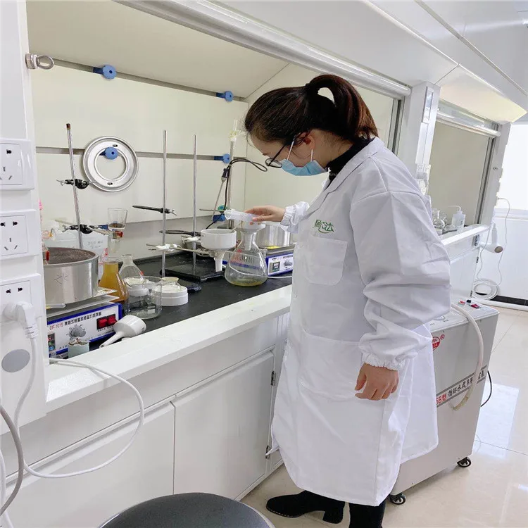 CAS No.:693-57-2 12-AMINODODECANOIC ACID