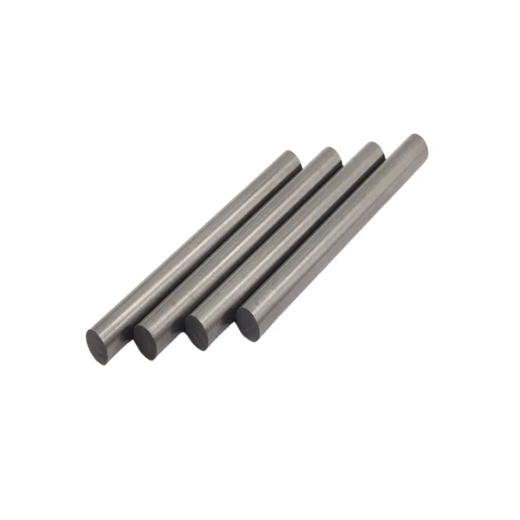 For heating element high purity graphite rod products, carbon graphite electrode supplier products