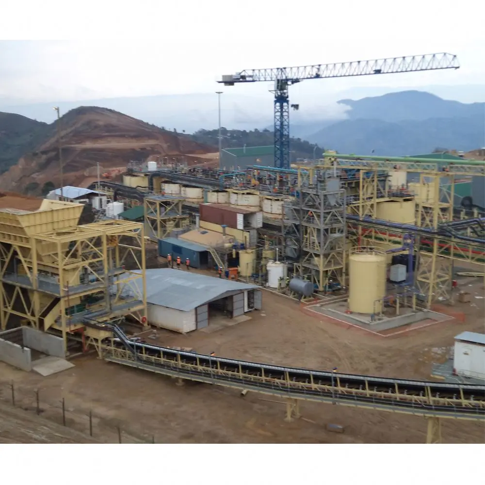 China Stone Crusher Exporting Companies Email Contacts 86 Cn