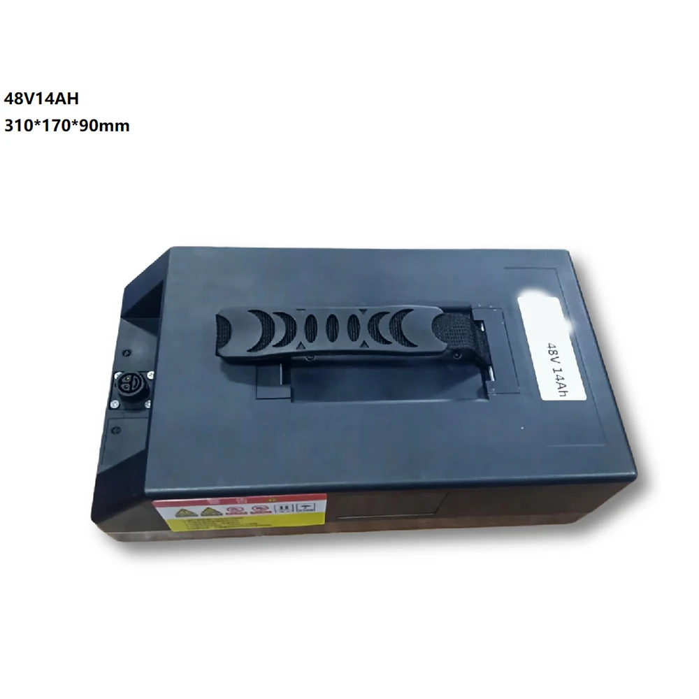Hot Selling customized battery pack metal enclosure electric vehicle lithium battery box FOB Reference Price: