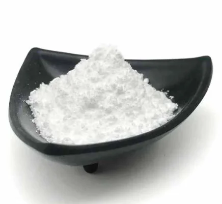 Недорогой порошок нитрида бора CAS 10043-11-5, поставка в наличии