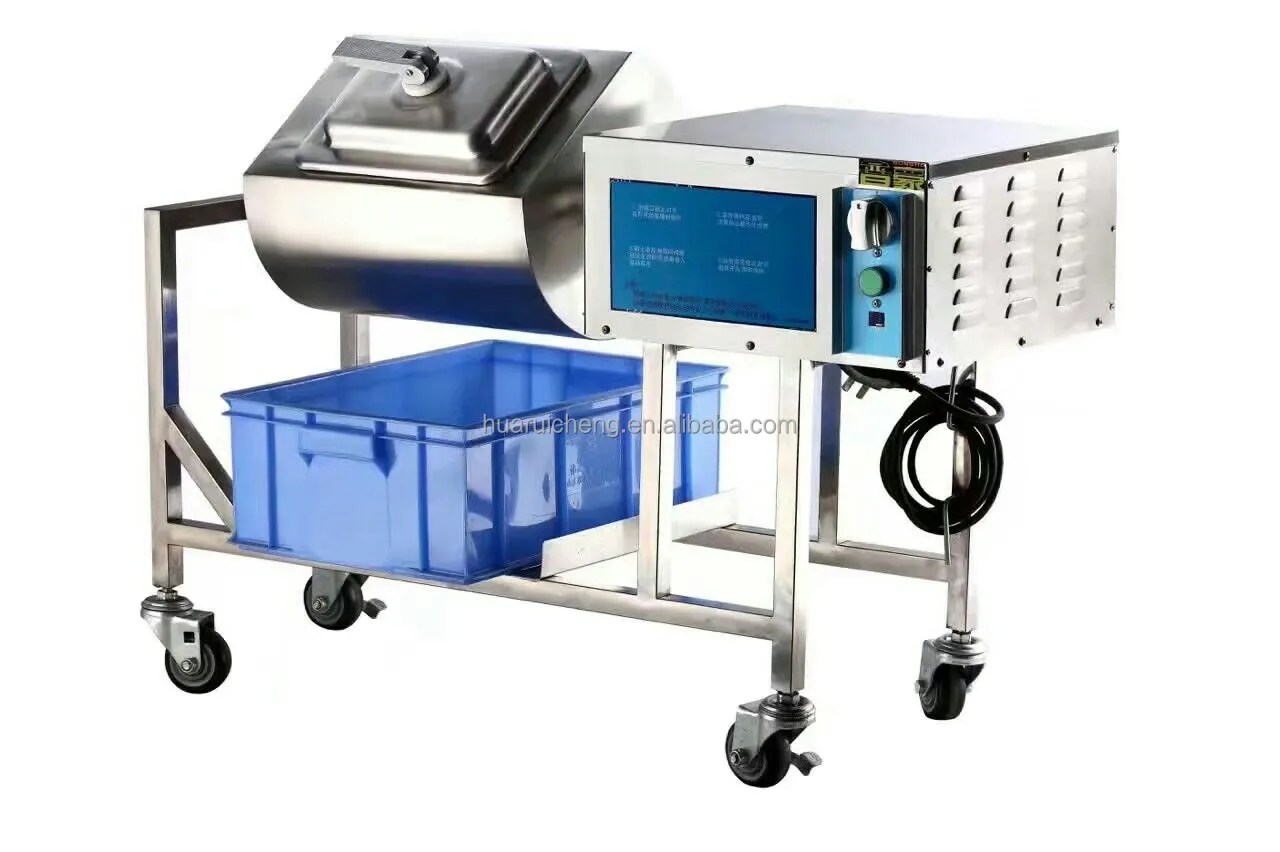 Hamburger machine (5).jpg