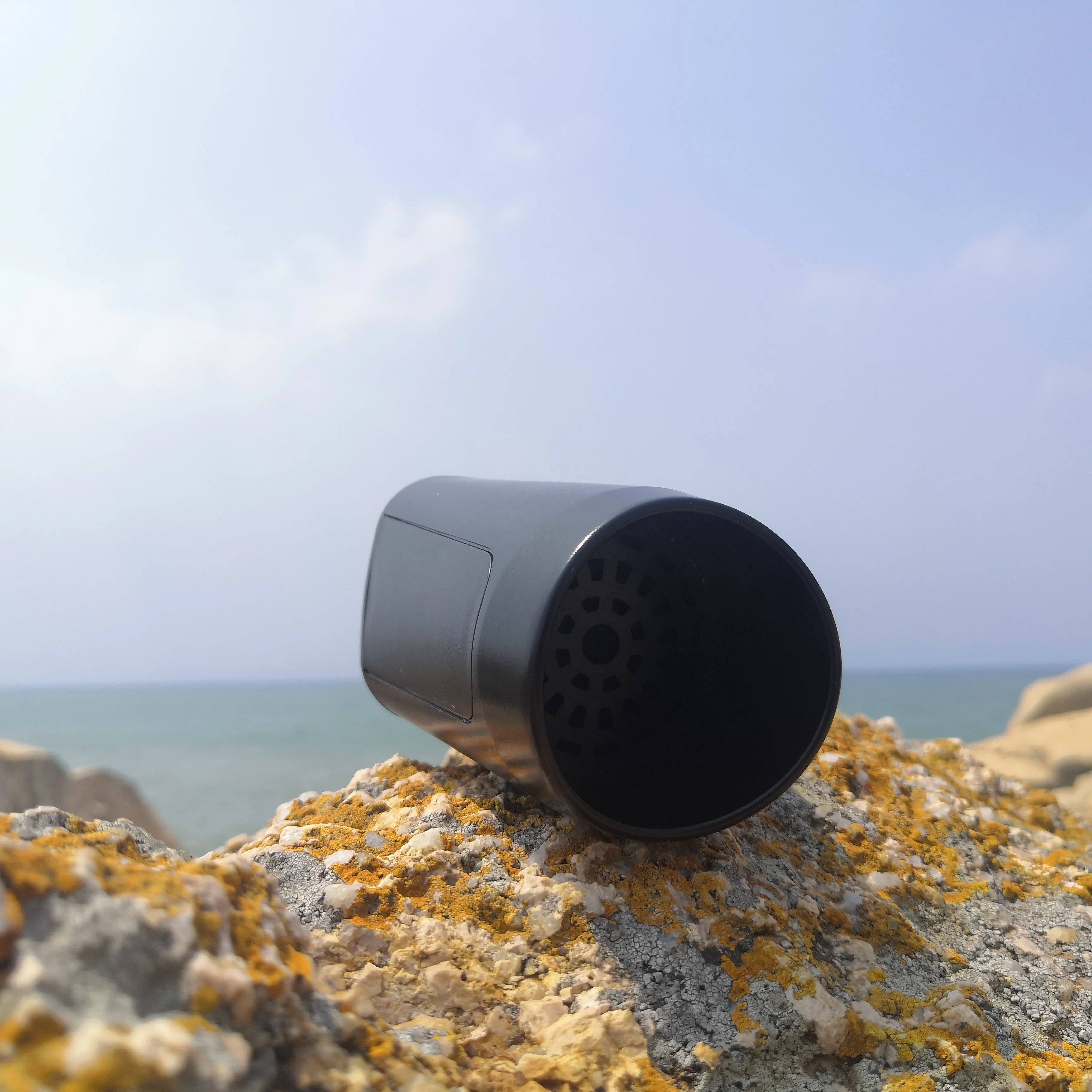 2022 personal air filter with long using life