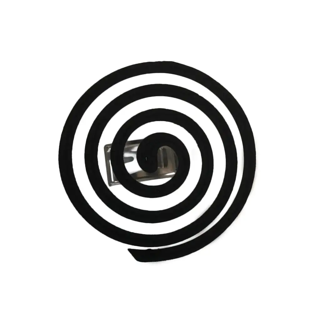 
strong killer 125mm,130mm,140mm mosquito coil 