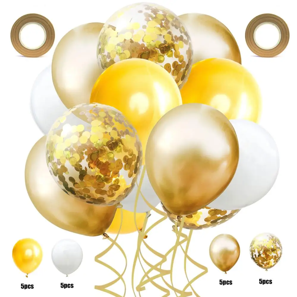 
Customized 12 inch balloon 100% nature latex factory directly sells helium latex balloon children gift Christmas Balls 