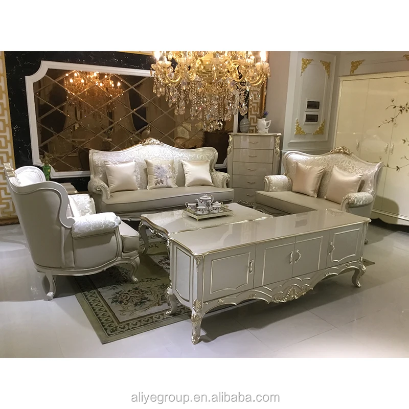 Home furniture sofas and furniture living room sofa