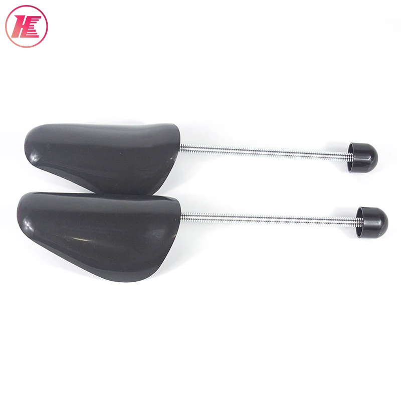 Plastic Adjustable Shoe Support Expander Best Quality Plastic Shoe Tree For Man And Woman Shoes