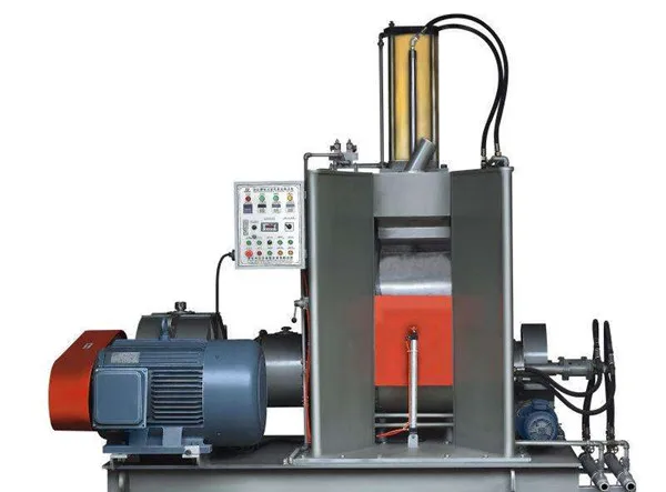 Машина для замешивания резины/машина для смешивания резины