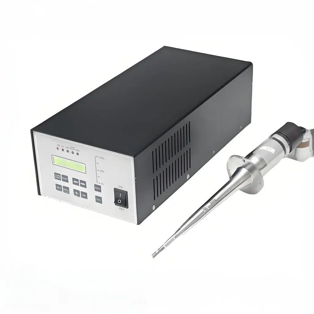 ultrasonic system.jpeg