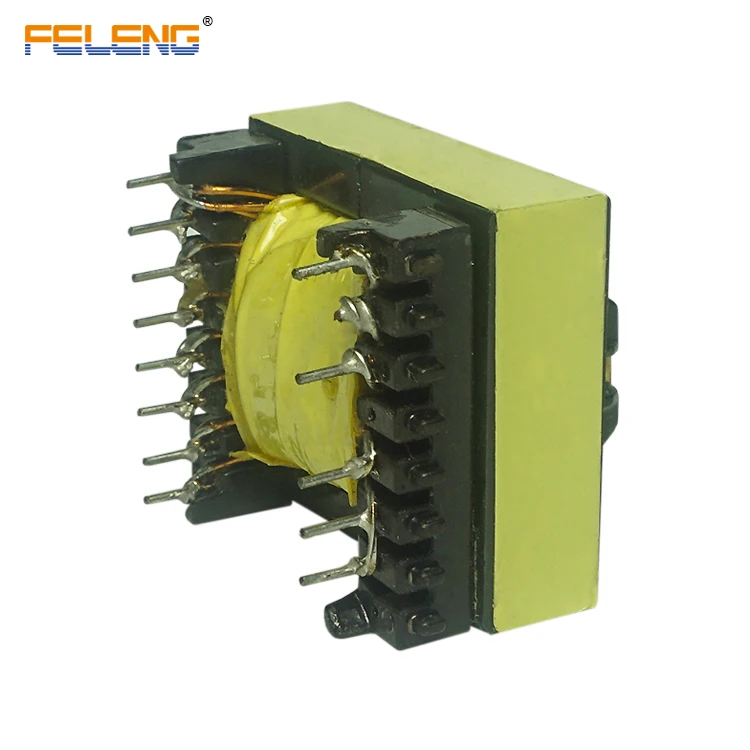 Ec4045 230 В 12 В высокие частоты однофазный автоматической изоляции трансформатора цена