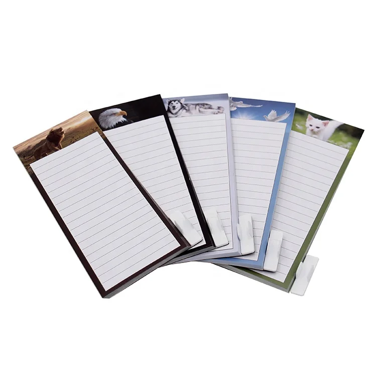 memo pad with magnet-031.JPG