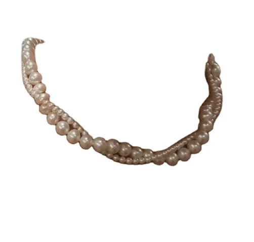 Серьги из нержавеющей стали тип ювелирных изделий и серьги-гвоздики