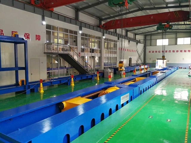 (FBR POWERDAN) pp danline rope 8 strands polopropylene  yellow color for ship mooring