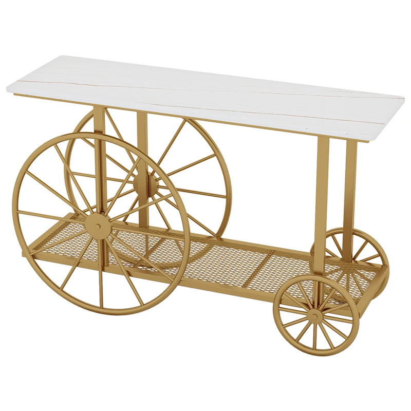 
Wall Mounted Metal Wine Rack Wine Bottle Display Rack Amazing 