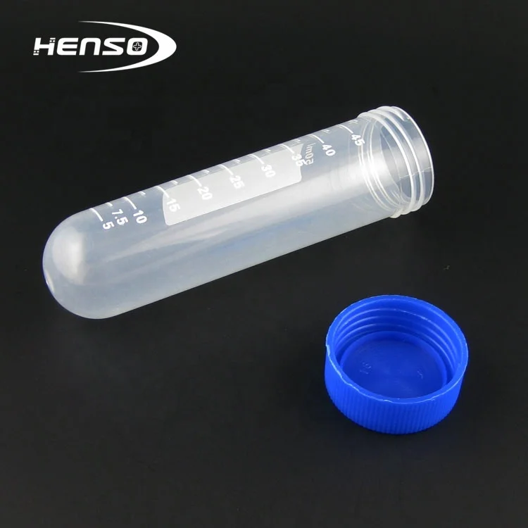 50 ml Round Bottom Falcon centrifuge Tube