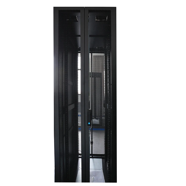 Network Rack Cabinet,42u 800*1000mm Network Rack Network Cabinets,open Frame Rack Network