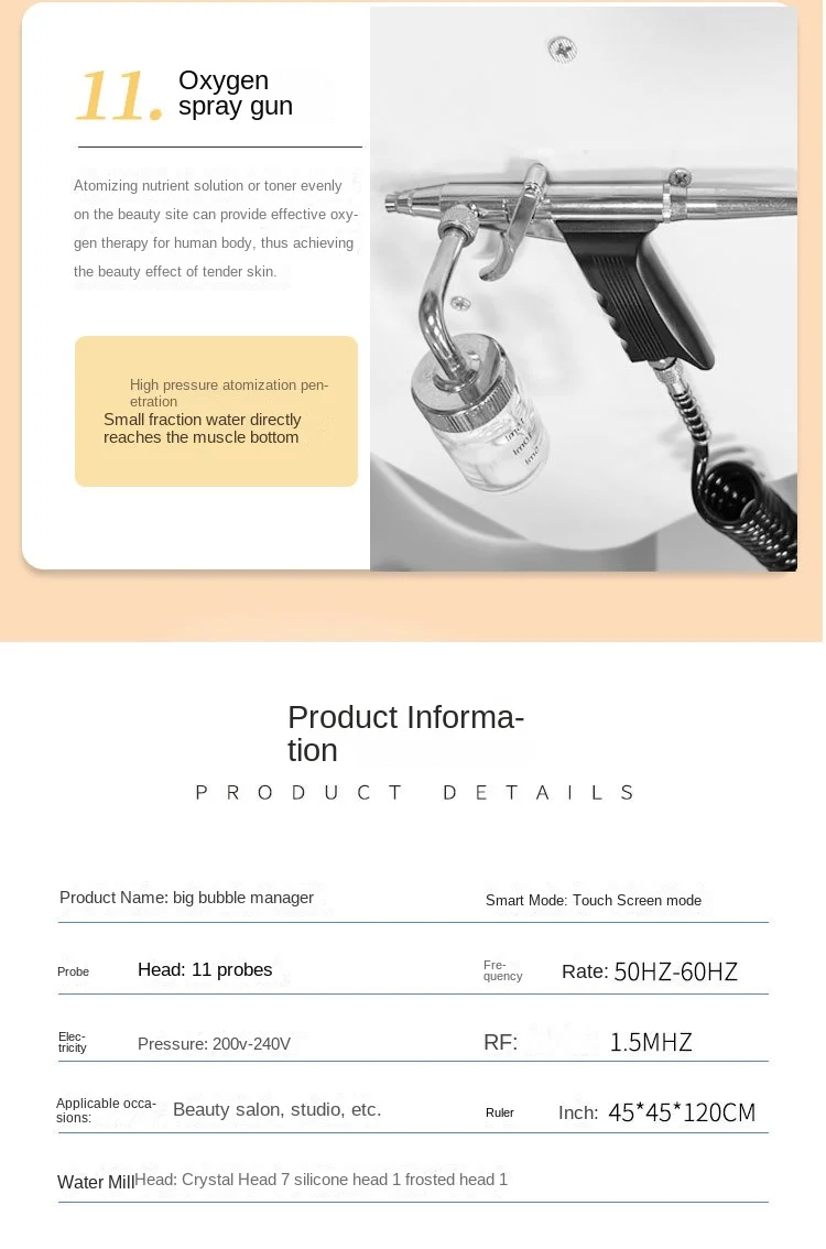 Skin detection big bubbles_10.jpg