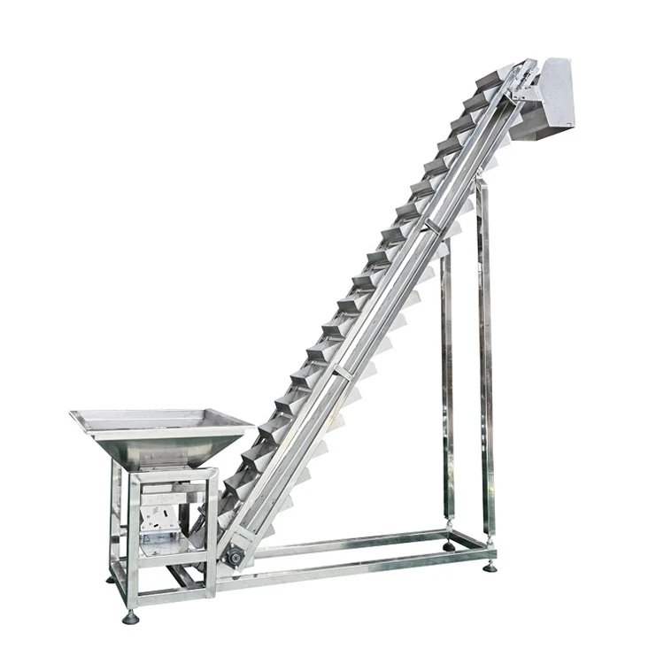 td type bucket elevator bucket elevator for popcorn suppliers chain cement vertical bucket elevator