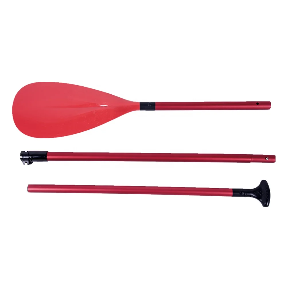 
Economy surfboard paddle sup paddle for sale 