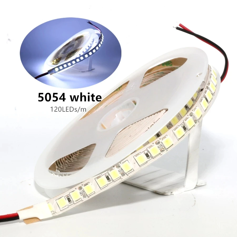5054-LED-Strip-Light (475).jpg