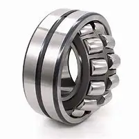 Custom bearing OEM 22328 Size 140*300*102mm Spherical roller bearing