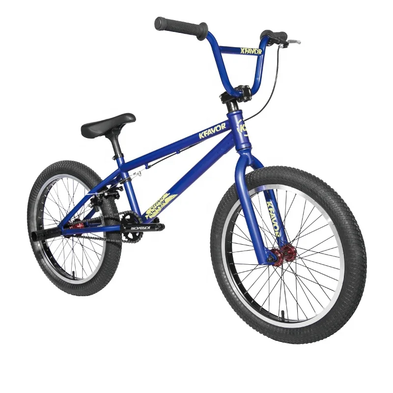  Хит продаж! 20 'велосипед bmx