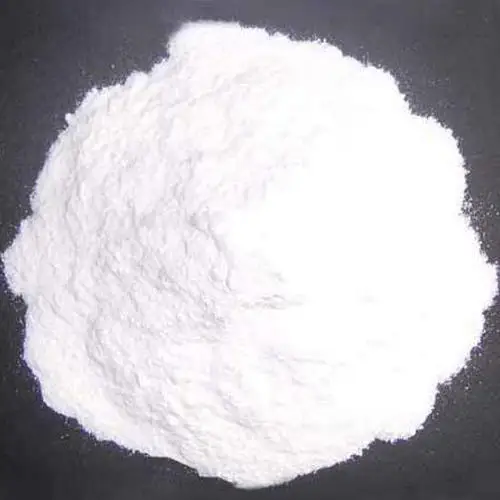 Tio2 titanium dioxide A101 anatase tio2 nanoparticles