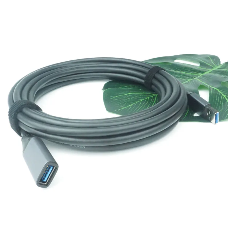 usbextensioncable5m