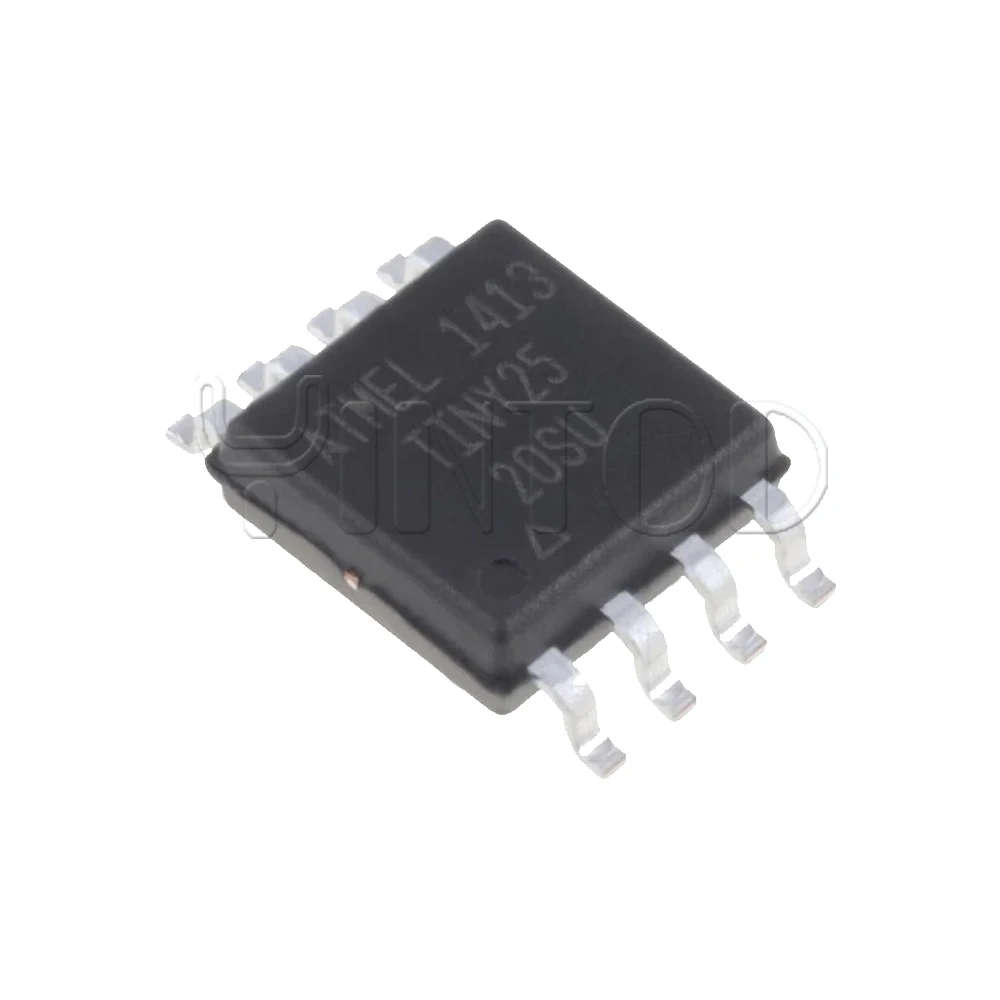 MPZ2012S102ATD25 Ferrite Beads Chip Magnetic 1.5A 0805 Inductor 0.15Ohm SMD