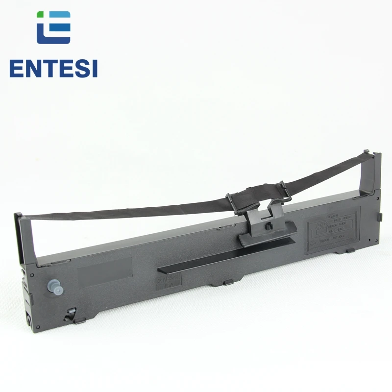  Совместимый картридж с матрицей для принтера Epson LQ590 FX890 FX890N LQ595K KII S015329 S015589 S015337 чернильная