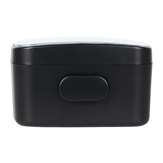 iMSH BM12201 Quartz analog alarm clocks table bedside alarm clock wecker despertador desktop custom analogue alarm clocks