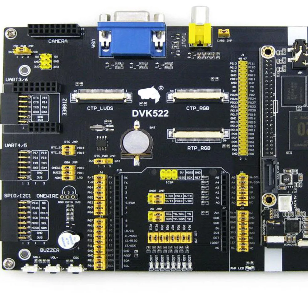 circuit boards for mosquitoes racket public address amplifier circuit board chigo 60000btu ac circuit board