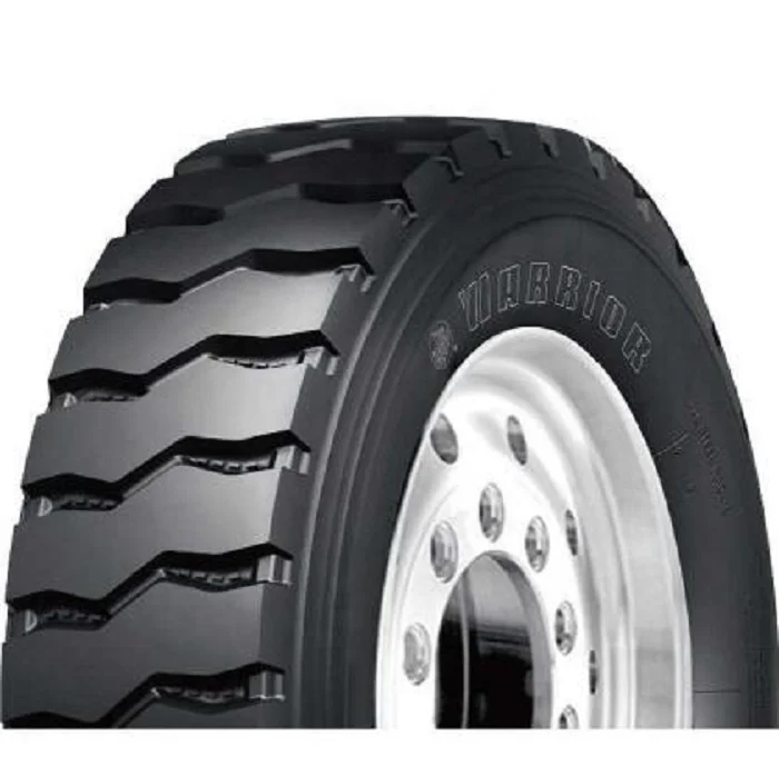  FOR MINE AND CONSTRUCTION SITE OF TBR TRUCK TIRE 7.00R16LT