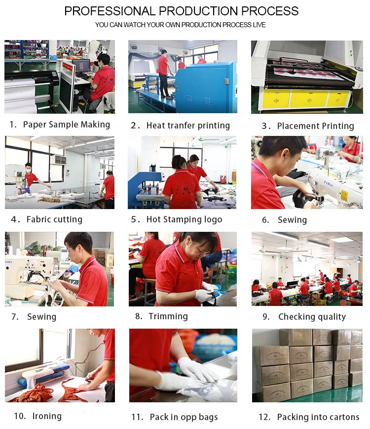 2023 New Design Swimwear Womens Swimsuits Solid Color Custom Bikini Wholesale Swimwear