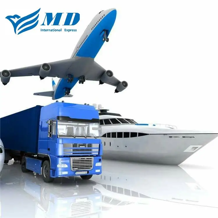 Cheap ddp air/sea cargo services shipping rates FBA Amazon freight forwarder from china to USA/Europe/UK/CANADA logistics agent