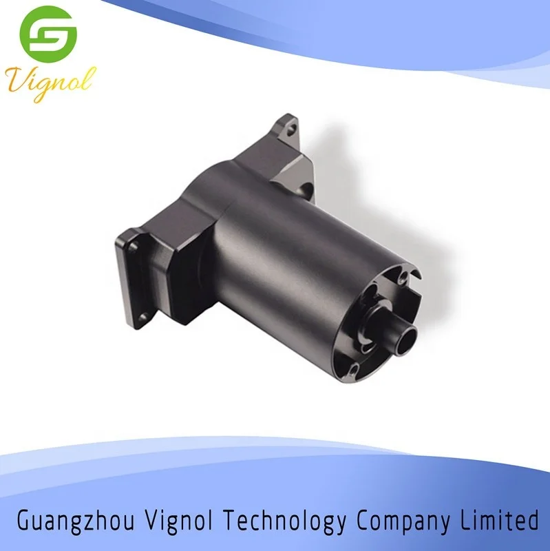 316 stainless steel cnc precision turning parts cnc turning parts