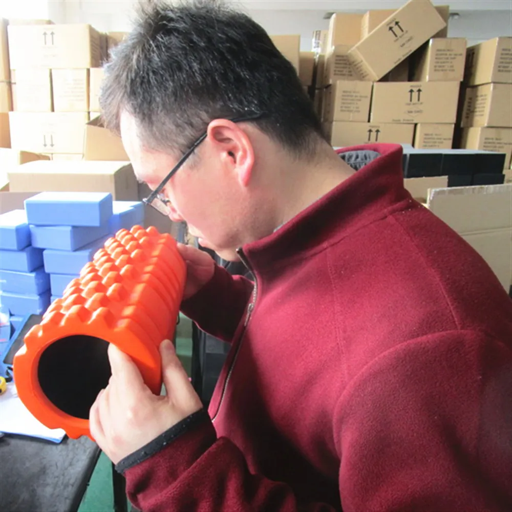 verification services third party inspection ningbo