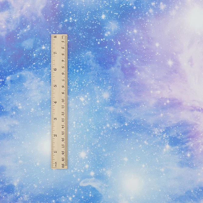 20D Nylon Digital Direct Inkjet Printing Good Color Fastness Good Penetration Down Jacket Sun Protection Clothes Nylon Fabric