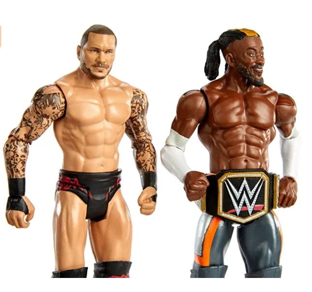 OEM life size anime figure set toy child for collection custom toy maker action figure made in china factory