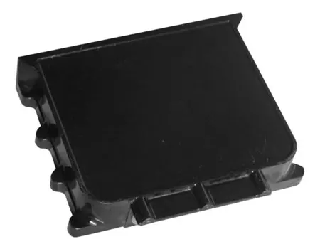 
customized smc compression moulding 