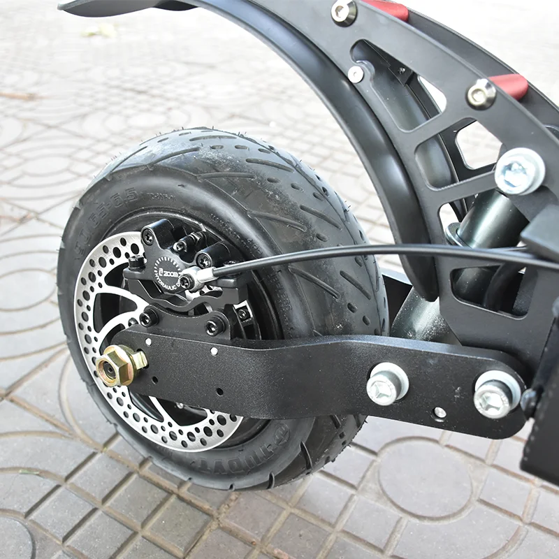 2023 Newest Design Smart Electric Scooters Cheapest Price 11 Inch 60v Two Wheel Foldable Where To Buy Electric Scooter