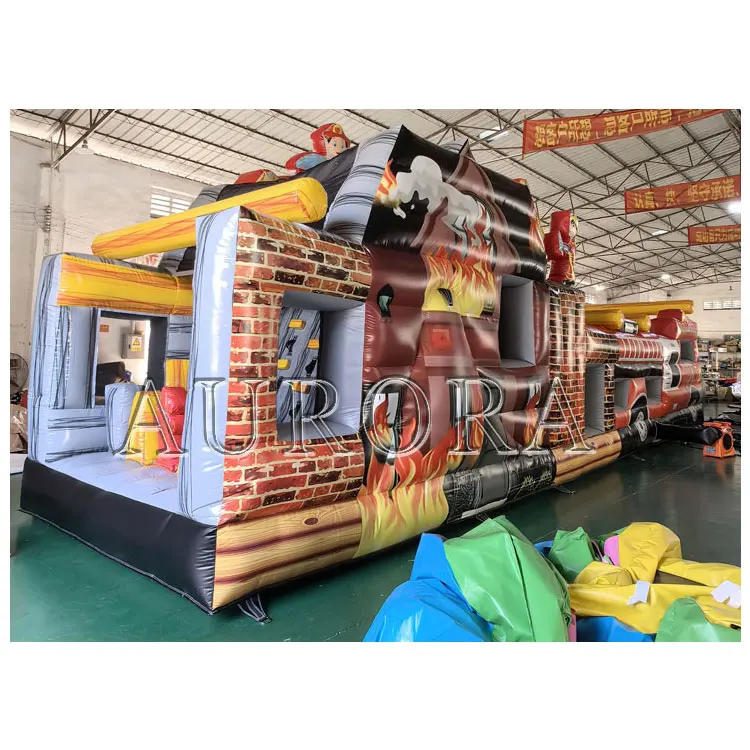 Водные горки и аксессуары для взрослых