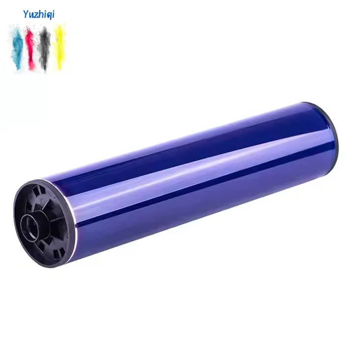 YuZhiQi OPC барабан совместим для Xerox 4110 D95 DC 250 700 550 C70 C75 7855 7525 C8045 C7785 C7780 C5570 C3370