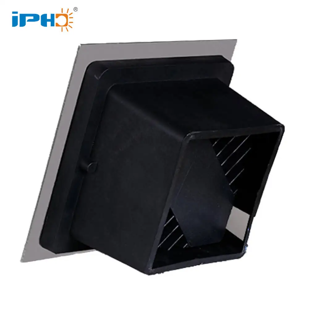 Today Hot Sell Product Led Underground Light Square 12W Inground Flood Light Ground Uplighter Floor Recessed
