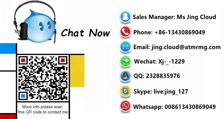contact us 3.jpg