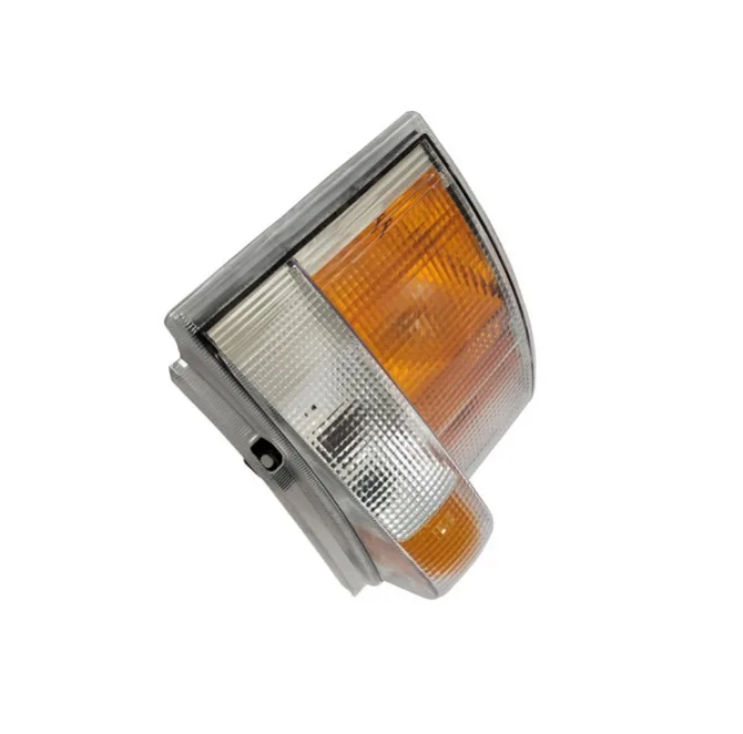 High quality Corner Lamp Corner Light for European Truck LH OE 1385410 1349783