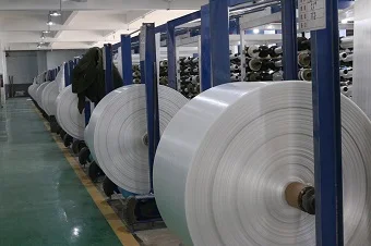 PP WOVEN FABRIC ROLLS.JPG