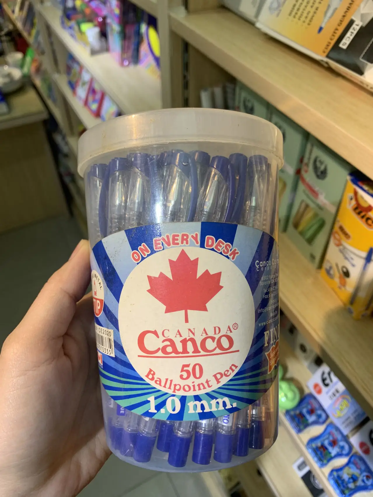 cheap price Africa semi gel ink  pen hot sale multi ball point pen t 0.7mm roller new style ball pen for school and office