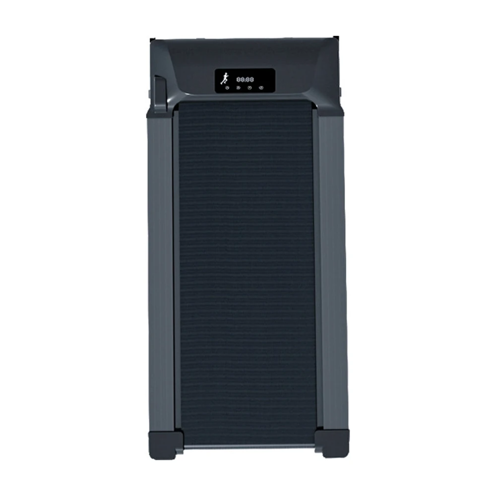 Odm Factory Directly Sell Folding Best Home Water-Treadmill-For-Dogs Smart Professional Walking Pad Treadmill Capacity 140 Kg